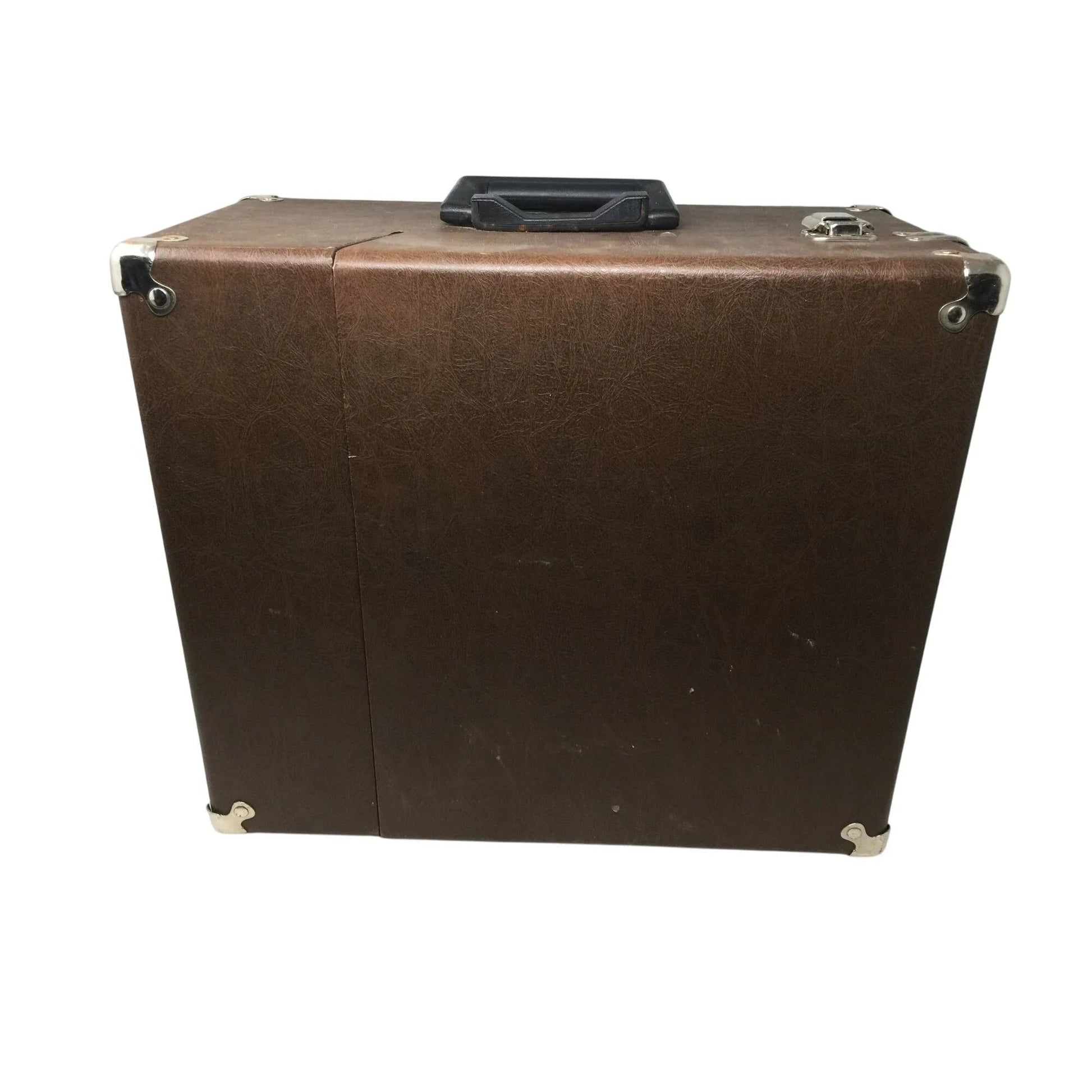 Audiotronics 336 Portable 4 - speed Classroom Turntable Record Player - A+ Stuff - Collectibles - A+ Stuff
