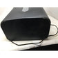 Aurora 12 - sheet crosscut paper and credit card shredder - A+ Stuff - Office Supplies - A+ Stuff