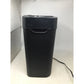 Aurora 12 - sheet crosscut paper and credit card shredder - A+ Stuff - Office Supplies - A+ Stuff