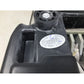 Aurora 12 - sheet crosscut paper and credit card shredder - A+ Stuff - Office Supplies - A+ Stuff