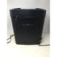 Aurora 12 - sheet crosscut paper and credit card shredder - A+ Stuff - Office Supplies - A+ Stuff