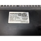 Aurora 12 - sheet crosscut paper and credit card shredder - A+ Stuff - Office Supplies - A+ Stuff