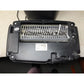 Aurora 12 - sheet crosscut paper and credit card shredder - A+ Stuff - Office Supplies - A+ Stuff