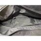 Autre Marque Burberrys London Gray Nova Check Blue Label NylonTote Bag - Burberry - Designer Bag - A+ Stuff