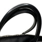Autre Marque Burberrys London Gray Nova Check Blue Label NylonTote Bag - Burberry - Designer Bag - A+ Stuff