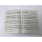 ''Autumn Serenade'' Vintage 1945 Sheet music - A+ Stuff - SHEET MUSIC - A+ Stuff