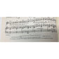''Autumn Serenade'' Vintage 1945 Sheet music - A+ Stuff - SHEET MUSIC - A+ Stuff
