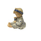 Goebel M.I. Hummel #608 "Blossom Time" Porcelain Figurine Goebel  A+ Stuff Figurines
