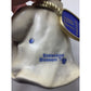 Goebel M.I. Hummel #608 "Blossom Time" Porcelain Figurine Goebel  A+ Stuff Figurines