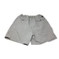 Mens SJB Cotton Cargo Khaki Shorts Size Medium