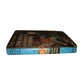 The Hardy Boys The Secret of the Lost Tunnel by Franklin Dixon Book