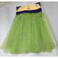 Tutu Kids One Size Fits All/Most New with Tags