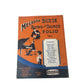 Vintage Copy of the Melrose Dixie Song and Dance Folio No. 1 A+ Stuff  A+ Stuff Sheet Music