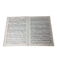 Vintage Copy of the Melrose Dixie Song and Dance Folio No. 1 A+ Stuff  A+ Stuff Sheet Music