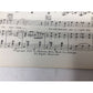 Vintage Copy of the Melrose Dixie Song and Dance Folio No. 1 A+ Stuff  A+ Stuff Sheet Music