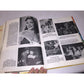 Vintage Immortals of the Screen Hardcover Book by Ray Stuart