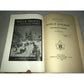 Noels Anciens de la Nouvelle-France 1926 Qutrieme Edition Hardcover Book