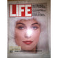 Vintage March 1979 LIFE Magazine- Lesley Anne Down