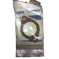 CNH New Holland SBA145996051 Gasket- New in Bag