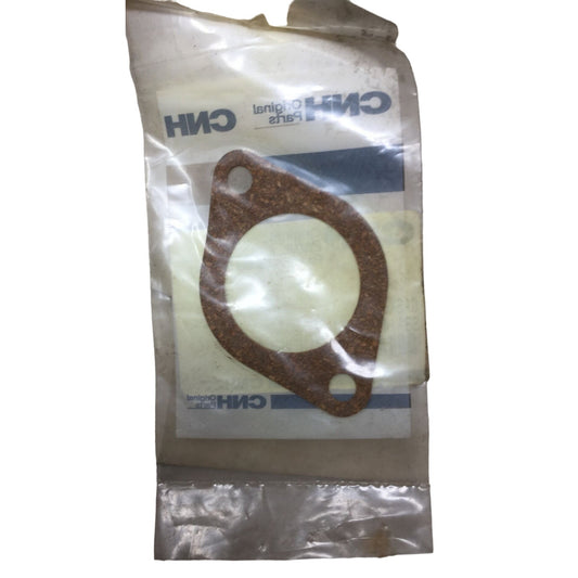 CNH New Holland SBA145996051 Gasket- New in Bag