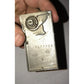 Royale Rectangular Metal Auto Patch/Emblem - A+ Stuff