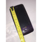 Sprint Cell Phone - Purple Model LN510 - unsure if working