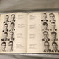 DENTARIAN 1968 Years of Transition UOM School of Dentistry Vol. IV Vintage Yearbook