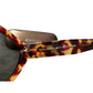Gucci Buttefly Tortoise Shell Frame GG 2195/S Women's Sunglasses Gucci  A+ Stuff Sunglasses