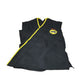 Cobra Kai Halloween Costume (Just the Top) Youth Size Small NWT