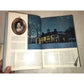 Our Country's Presidents Book (National Geographic Society) by Frank Friedel