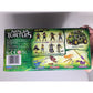 Teenage Mutant Ninja Turtles TMNT Raphael Action Figure Toy NWT