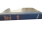Whos Who in the Midwest 1978-1979 - vintage book --