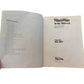 Whos Who in the Midwest 1978-1979 - vintage book --