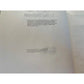 Whos Who in the Midwest 1978-1979 - vintage book --