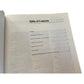 Whos Who in the Midwest 1978-1979 - vintage book --