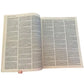 Whos Who in the Midwest 1978-1979 - vintage book --