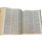 Whos Who in the Midwest 1978-1979 - vintage book --