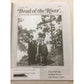 BEND OF THE RIVER Magazine Historic Maumee Valley  September 2007 Issue