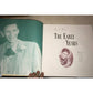 Sinatra: A Life Remembered by Lew Irwin Book