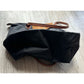 Longchamp Large Black Tote