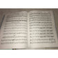 Rubank Intermediate Method: Flute or Piccolo (Rubank Educational Library #75) - A+ Stuff