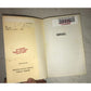 Fodor's Israel 1983 Vintage Book by Douglas Dickins