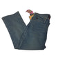 Mudd Jeans with Pockets Juniors Size 7- New with Tags