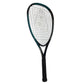 Oversized Green Fusion Tennis Racket (about 27" long)