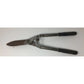 Sears Craftsman Gator Blade Functional Serration Hedge Trimmer Shears - A+ Stuff