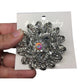 Women's Fashion Jewelry Brooch Pin- New with tags