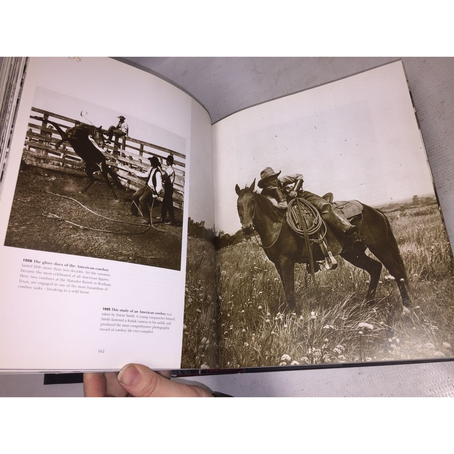 America A Celebration! Hardcover Book by Martin Sandler