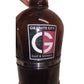 Granite City Beer Growler Bottle - Great Style - Metal Handle