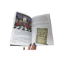 The Tuttle Twins series, titled Spectacular Show Business (Book #8) A+ Stuff  A+ Stuff Books