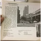 Toledo Our Life, Our Times, Our Town 1800s-1950 Toledo, Ohio Book